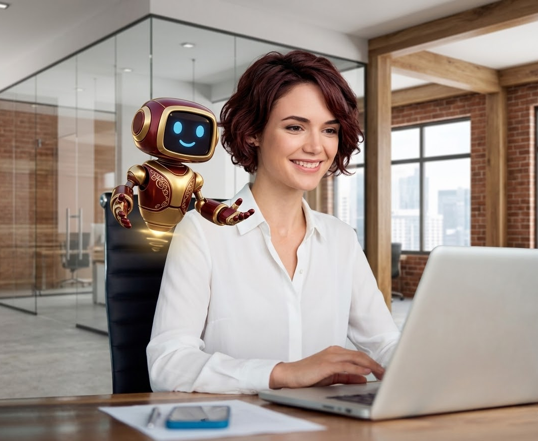 Juriforce — trouvez votre avocat