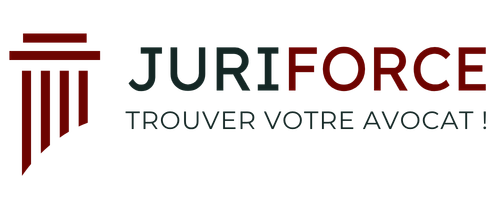 Juriforce